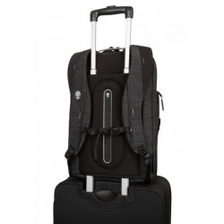 DL AW Horizon Travel Backpack 18' AW724P - Img 8