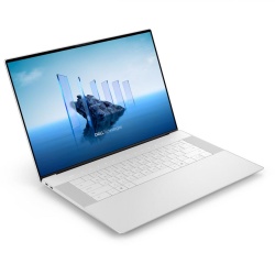 DL DA16250 OLEDT U9-285H 64 2 RTX5070 WP - Img 3