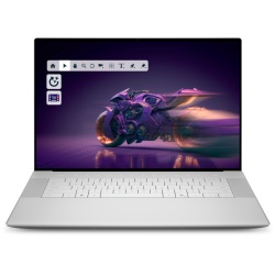 DL DA16250 OLEDT U9-285H 64 4 RTX5070 WP - Img 2