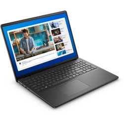 DL DC16250 FHD+ C5120U 16 1 W11P - Img 4