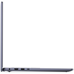 DL DC16251 FHD Core7-150U 16 1 MX570A WP - Img 8