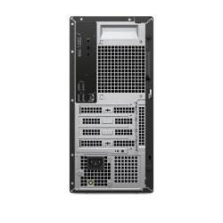 DL ECT1250 I3-14100 8 512 UBU - Img 5