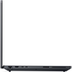 DL MB18250 QHD+ U9-285HX 64 2 RTX W11P - Img 9