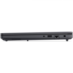 DL MC14250 FHD U7-265H 16 512 PRO500 UBU - Img 6