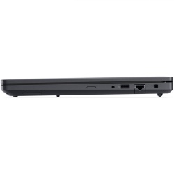 DL MC16250 FHD+ U7-265H 32 1 ARC W11P - Img 10