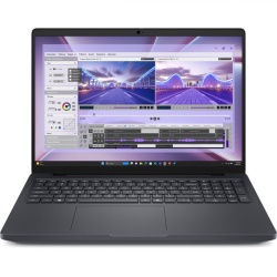 DL MC16250 FHD+ U7-265H 32 1 RTX W11P