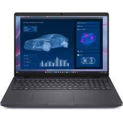 DL MC16255 FHD+ R9HX 370 32 1 PRO1000 WP