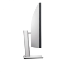 DL MON CURVED 49" U4924DW 5120x1440 - Img 4