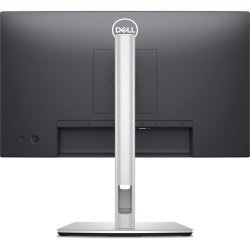 DL MONITOR 21.5" P2225H LED 1920x1080 - Img 6