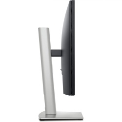 DL MONITOR 23.8" P2425H LED 1920x1080 - Img 5