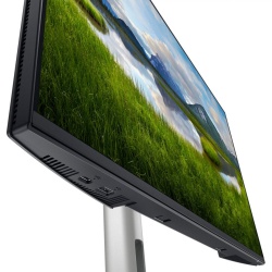 DL MONITOR 23.8" P2425HE LED 1920x1080 - Img 9
