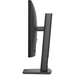 DL MONITOR 23.8" P2426H LED 1920x1080 - Img 6