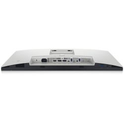 DL MONITOR 23.8" U2424H 1920 x 1080 - Img 13