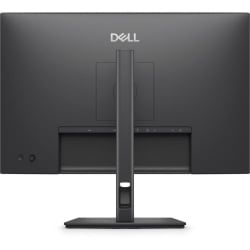 DL MONITOR 24.1" P2426E LED 1920x1200 - Img 6