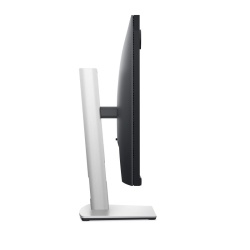 DL MONITOR 24" P2424HEB 1920x1080 - Img 16