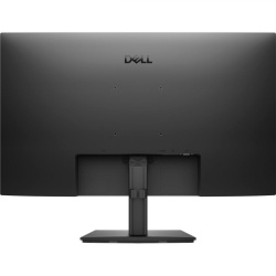 DL MONITOR 27'' E2725HM LED 1920x1080