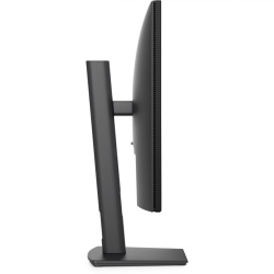 DL MONITOR 27" P2726H LED 1920x1080 - Img 5