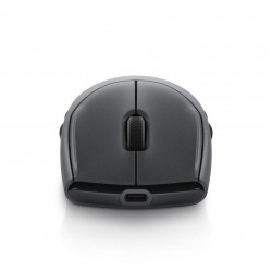 Dl mouse aw720m gaming alienware d tri-m - Img 11