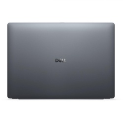 DL PA13250 QHDT+ U7-268V 32 1 ARC 5G WP - Img 8