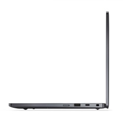 DL PA13250 QHDT+ U7-268V 32 1 ARC 5G WP - Img 3