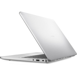 DL PB13250 FHD+ U7-266V 16 512 ARC WP - Img 5
