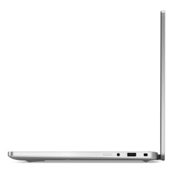 DL PB14250 FHD+ U7-268V 32 512 ARC WP - Img 15
