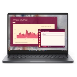 DL PC14250 FHD+ Core7 150U 16 512 W11P