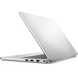 DL PC14255 FHD+ R7 350PRO 16 1 W11P - Img 7