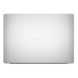DL PC16250 FHD+ U7-225U 32 1 UBU - Img 6