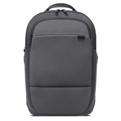 DL Pro 14" Plus EcoLoop Backpack CP5426G - Img 3