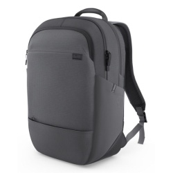 DL Pro 14" Plus EcoLoop Backpack CP5426G - Img 8