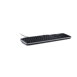 DL TASTATURA KB522 WIRED BUSINESS MULTIM - Img 12