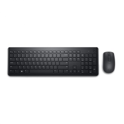 DL TASTATURA + MOUSE KM3322W WIRELESS RO - Img 9