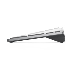 DL TASTATURA + MOUSE KM7120W WIRELESS - Img 12