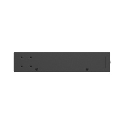 DLINK SW 8P-GB 2P-SFP SMART MANAGED POE - Img 4