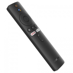 DONGLE TV MI STICK 4K EU XIAOMI - Img 3