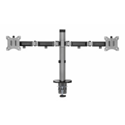 DUAL MONITOR ARM SERIOUX MM55-C024 - Img 5