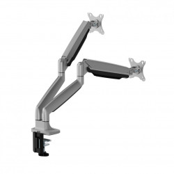 DUAL MONITOR STAND SERIOUX MM82-C024 - Img 3