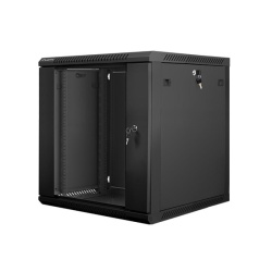 Dulap rack 19" perete 12U/ 600x600 ng V2