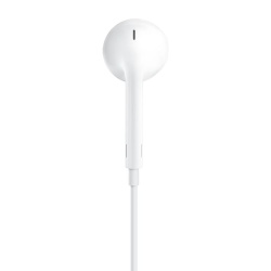 EARPODS-ZML - Img 5