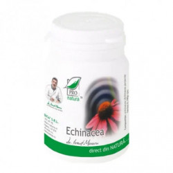 ECHINACEA 60CPS