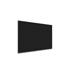 Ecran interactiv DAHUA SC470 98" A13 - Img 3