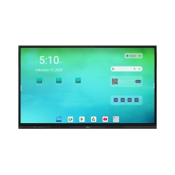Ecran interactiv OPTOMA 3753RK 75"