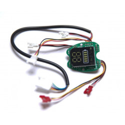 Ecran lcd trotineta fs16a