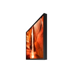 Ecran profesional Samsung OM55N 4000nit - Img 9