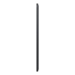 Ecran profesional Samsung QB24C - Img 9