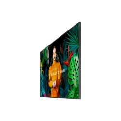 Ecran profesional Samsung QB50C - Img 7