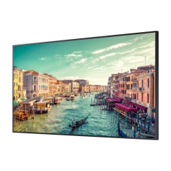 Ecran profesional Samsung QB98T - Img 4