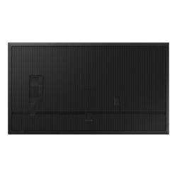 Ecran profesional Samsung QH43C 700nit - Img 9