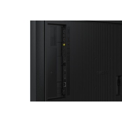 Ecran profesional Samsung QM32C - Img 8